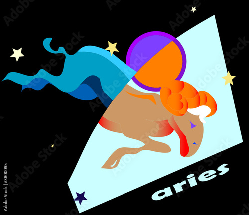 aries