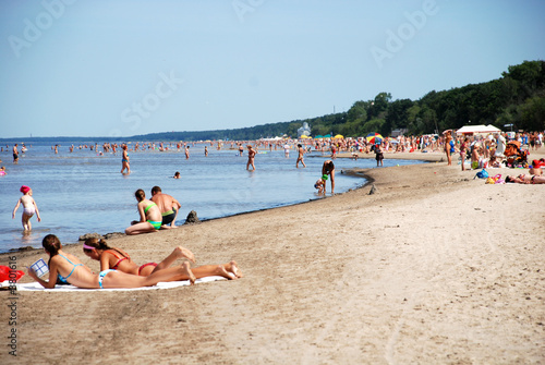 Fotografija Jurmala