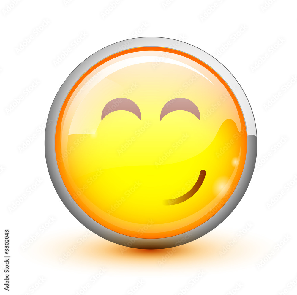 Smiley 16 Smiley 16