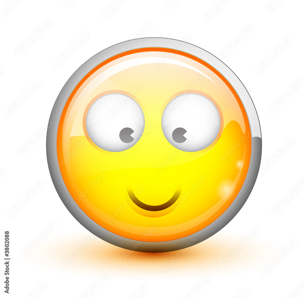 Smiley 33 Smiley 33