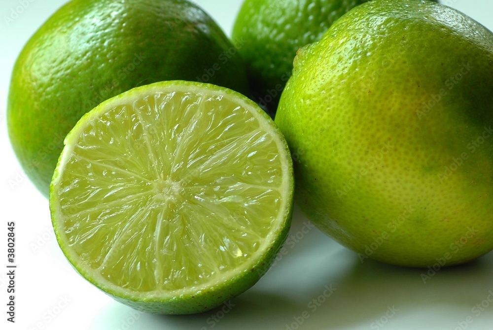 Zitrusfrucht Zitrusfrucht