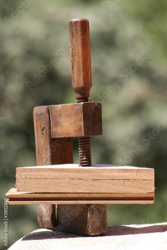 serre-joint 04