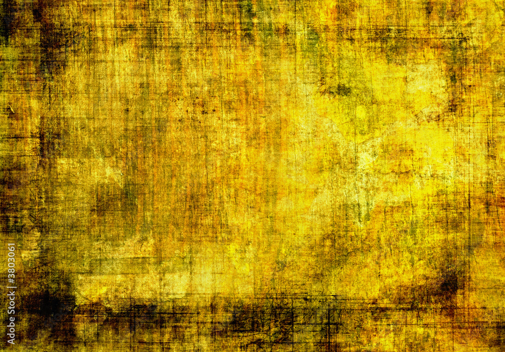 grunge background grunge background