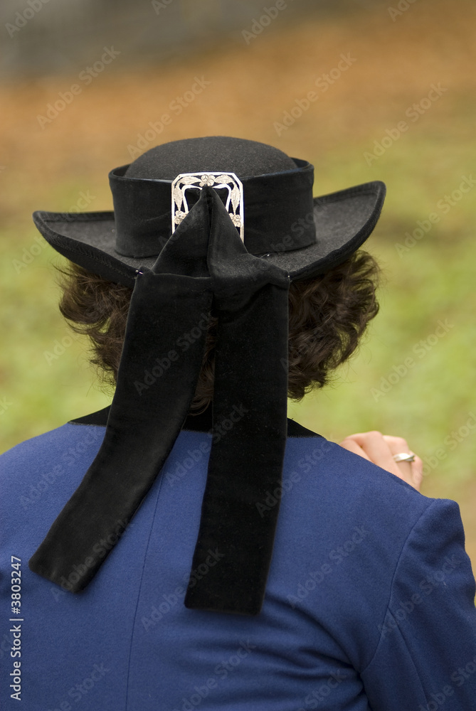 chapeau breton Photos | Adobe Stock