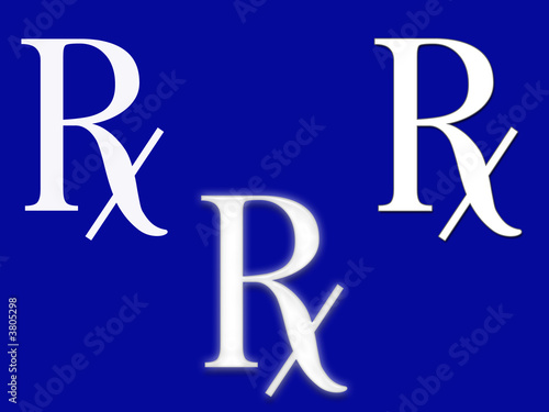 RX