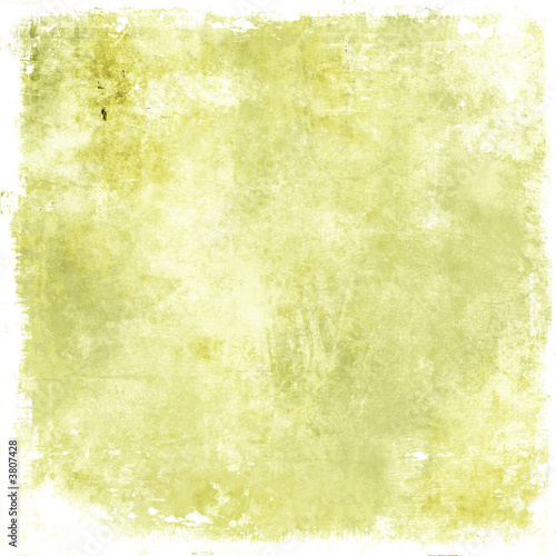grunge background