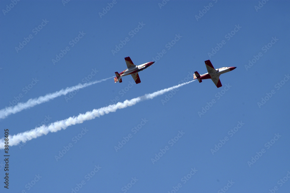 patrulla aguila-555 patrulla aguila-555