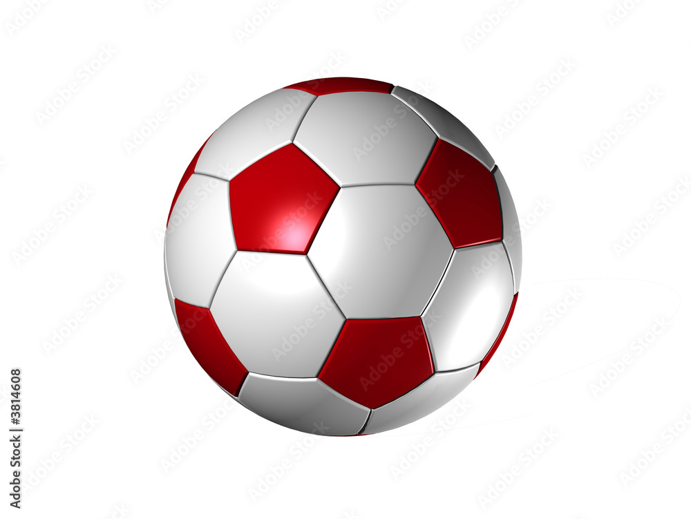 Ballon Ballon