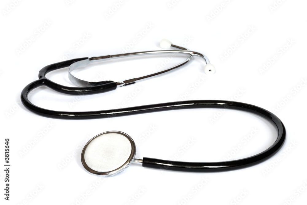 Stethoscope Stethoscope