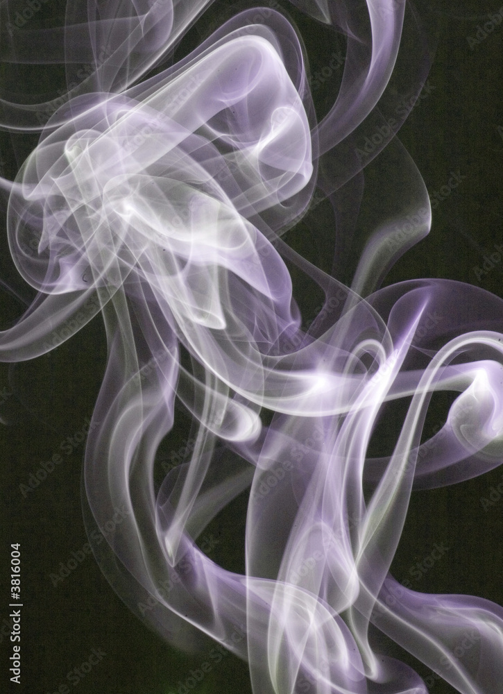 smoke smoke