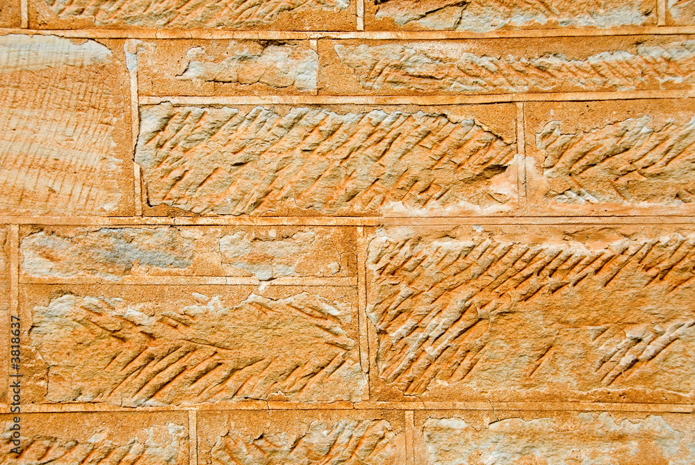 Background - Sandstone Background - Sandstone