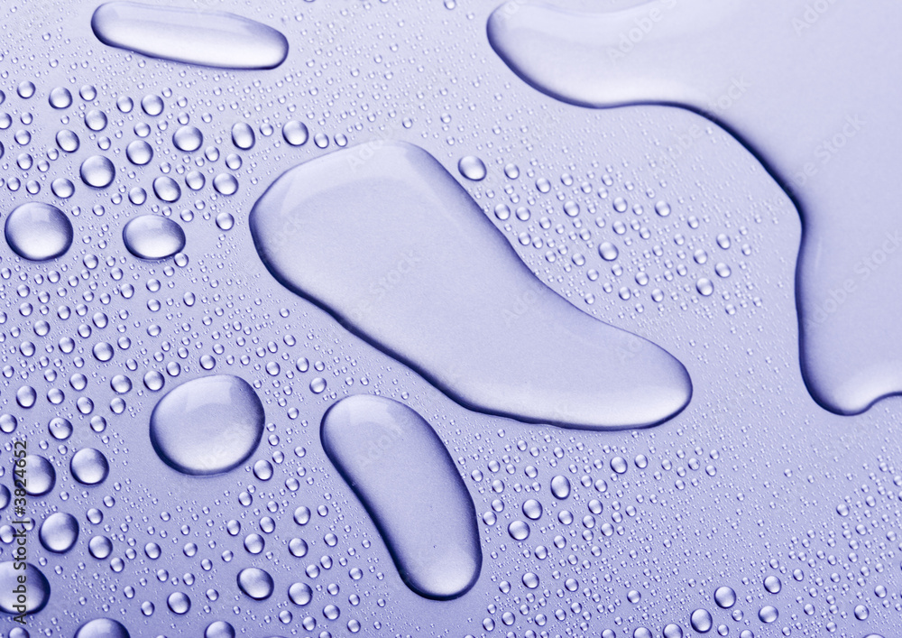 water background water background