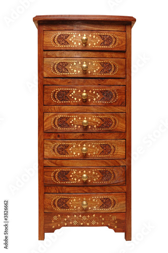 ethnic furniture, indian culture, isolated object decor
