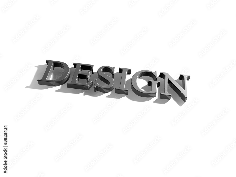 design design