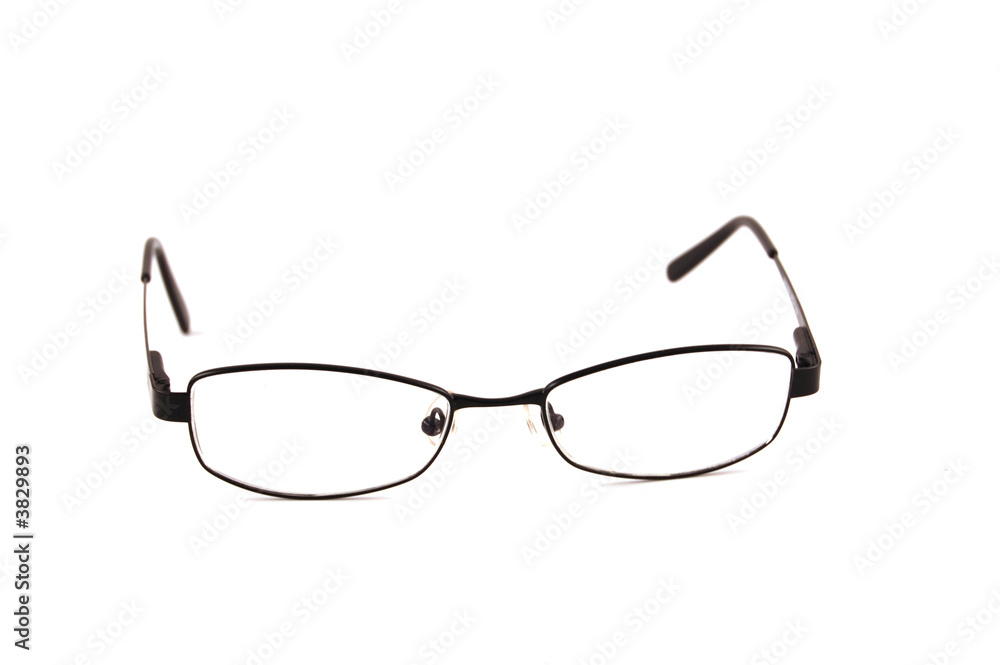 glasses ready to put on glasses ready to put on