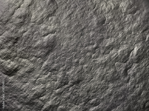 Rock surface. Use as background or texture.