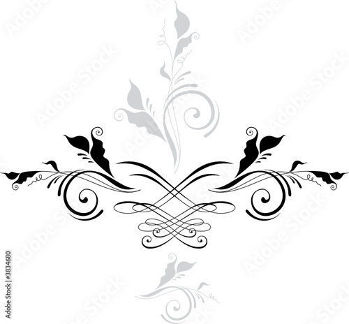 Design elements