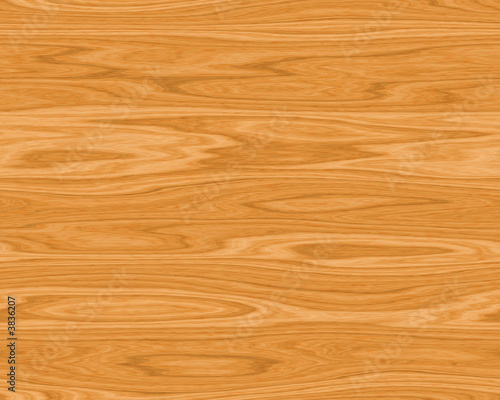 a large background texture of grainy and knotted pine wood