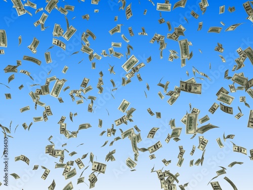 money,money