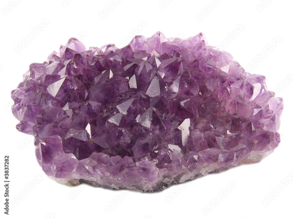 Amethyst Amethyst