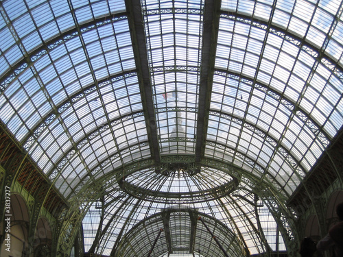 Photography grand palais paris