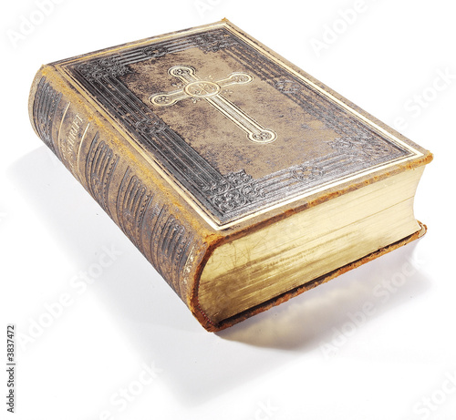 buch, buch, buch, buch, buch, buch, buch, buch, buch, 