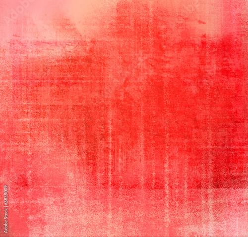 Great for textures and backgrounds