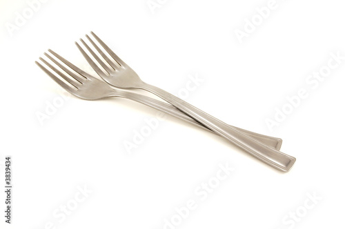 fork  cutlery 