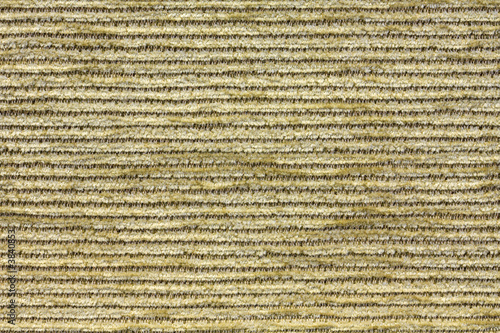 Corduroy Earth Tone Cloth Fabric Background  