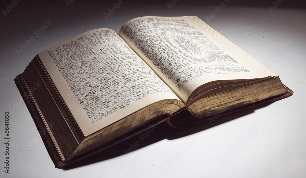 Bibel, Bibel, Bibel, Bibel, Bibel, Bibel, bibel; buch, gott; Bibel, Bibel, Bibel, Bibel, Bibel, Bibel, bibel; buch, gott;