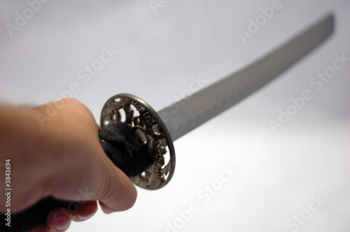 Samuraï