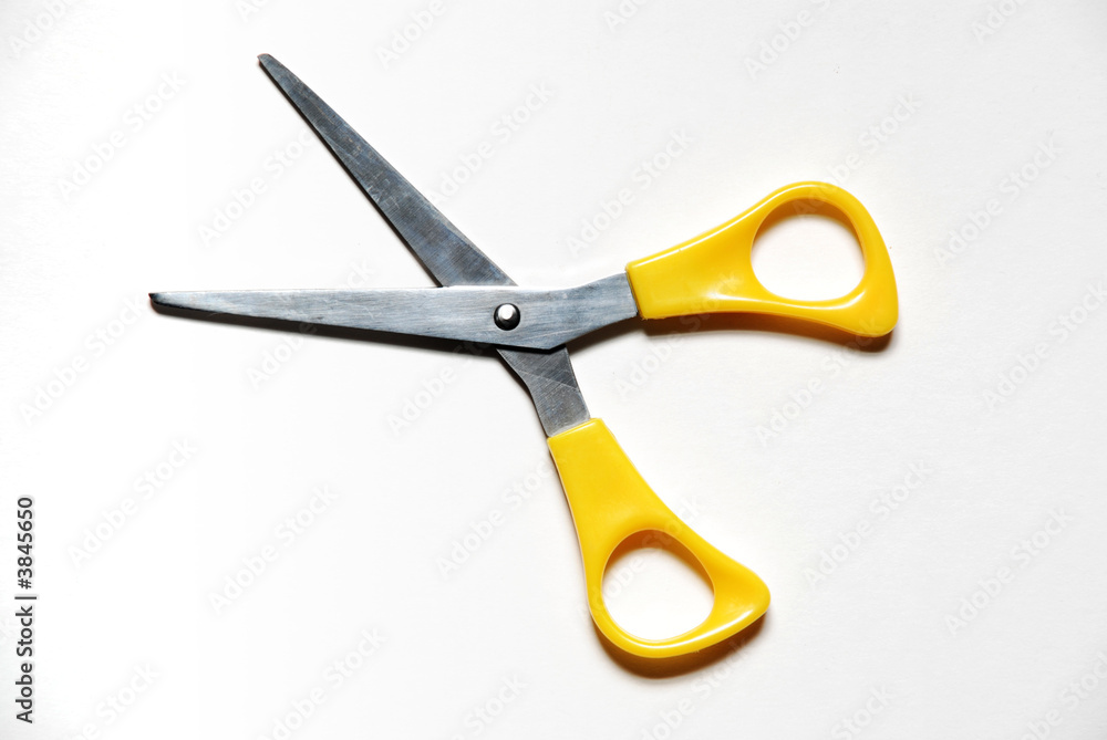 scissors scissors