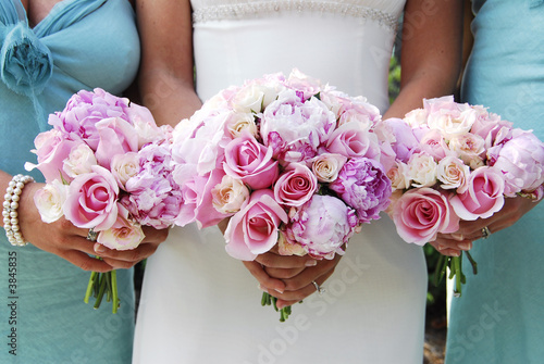 bouquet