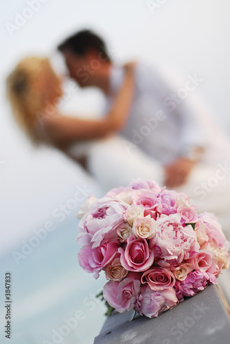 bouquet