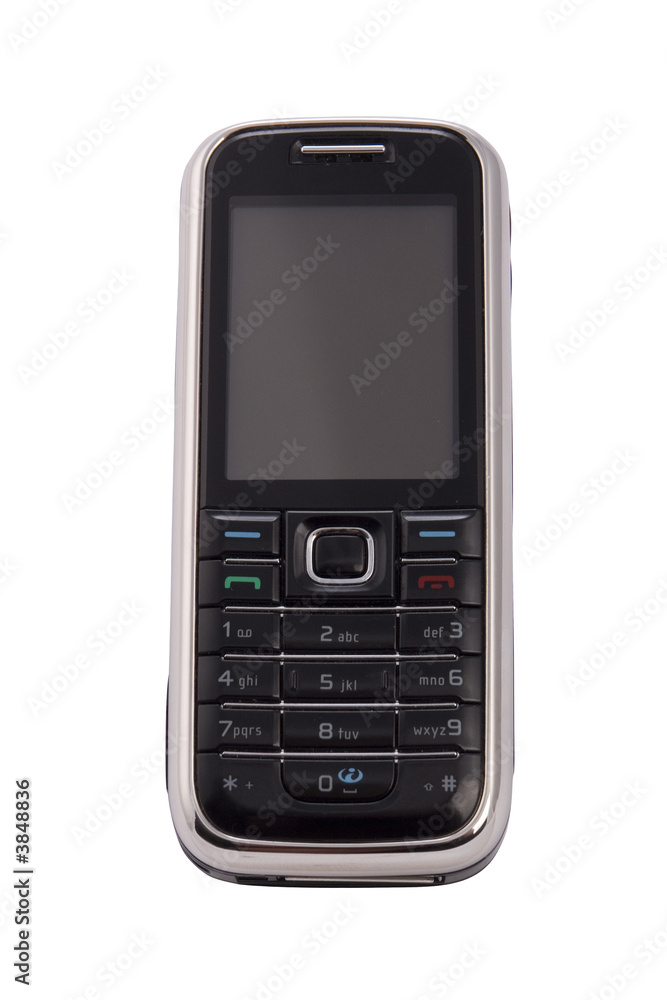 mobile mobile