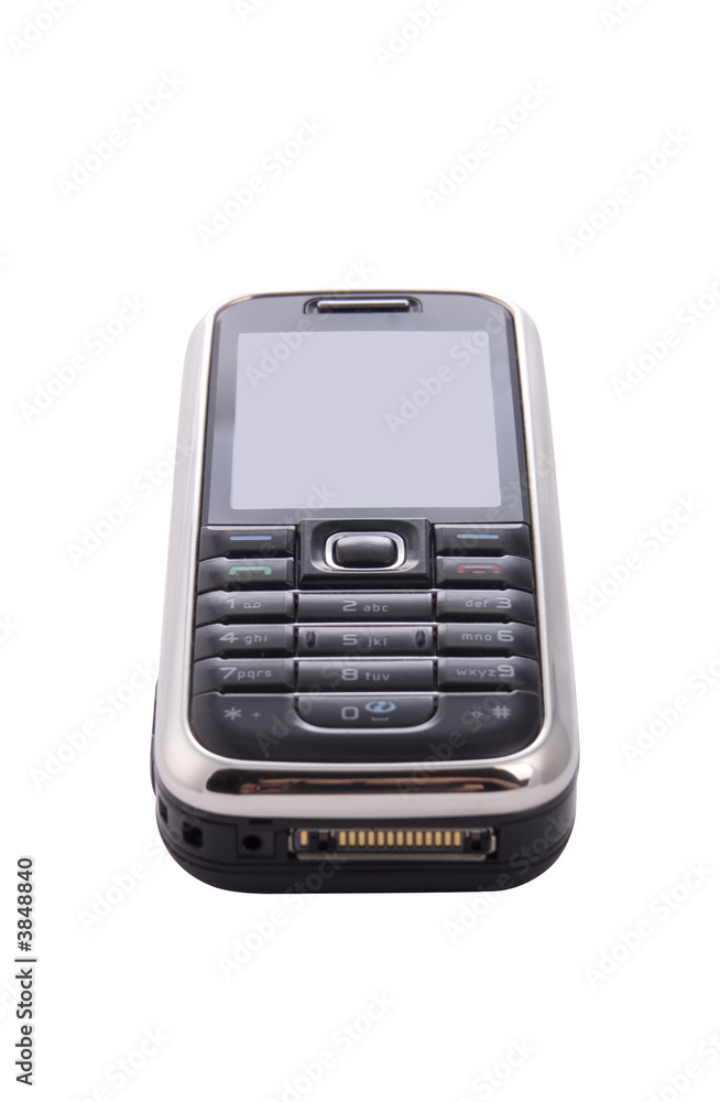 mobile mobile
