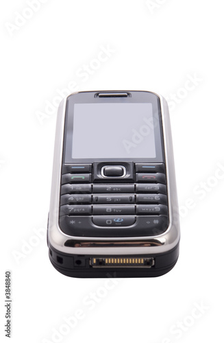 mobile