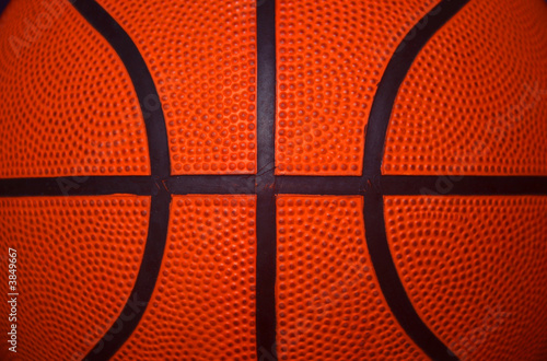 basket ball photo