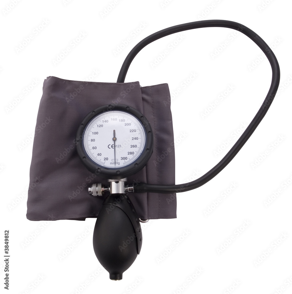 sphygmomanometer sphygmomanometer