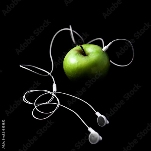 Music concept