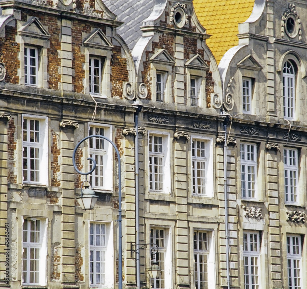 arras arras