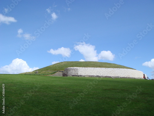 Newgrange