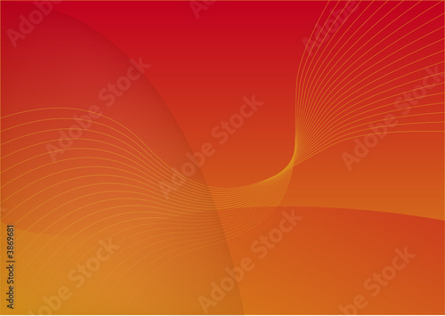 SFONDO ARANCIO