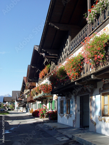 Bauernhaus