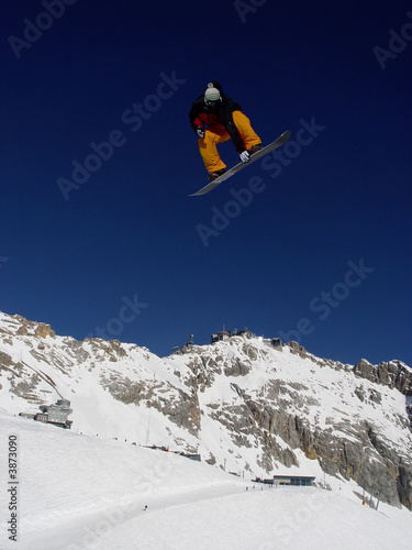 Airwalk