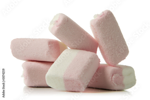 candy