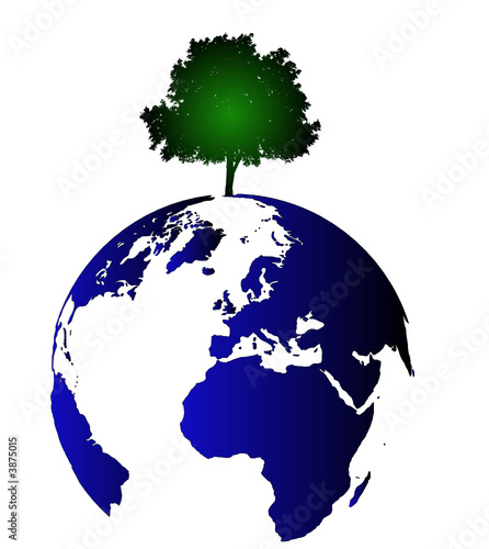 ecologie 