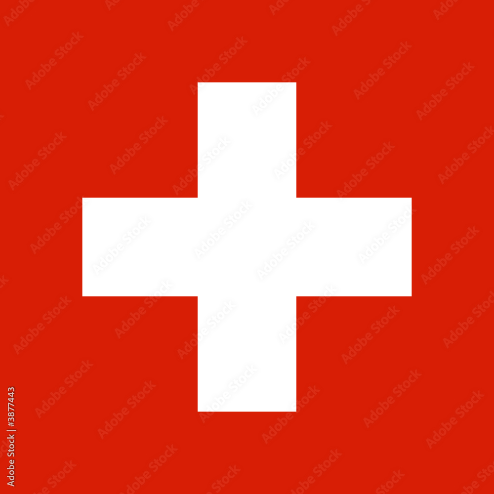 switzerland flag switzerland flag