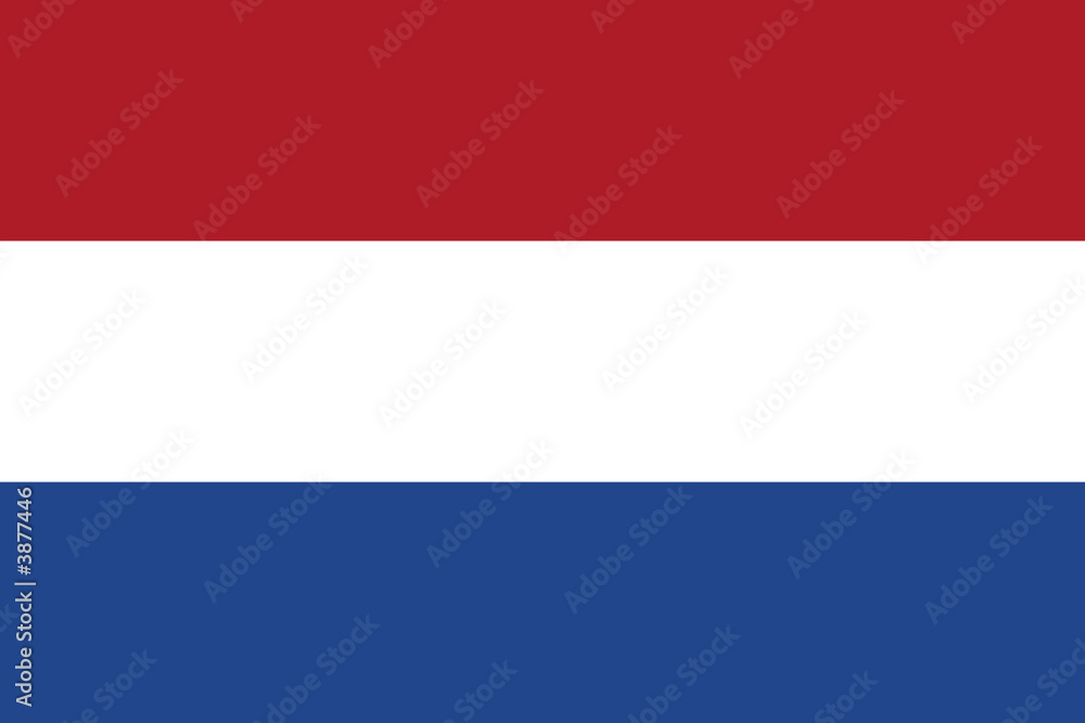 neederland flag neederland flag