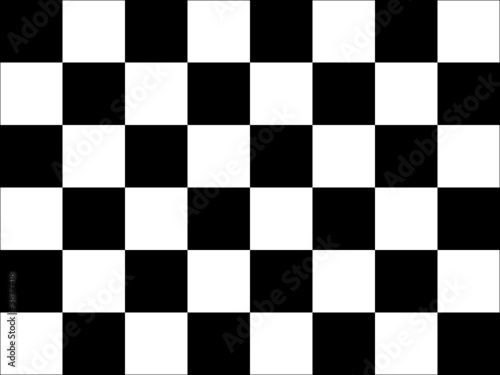 damier